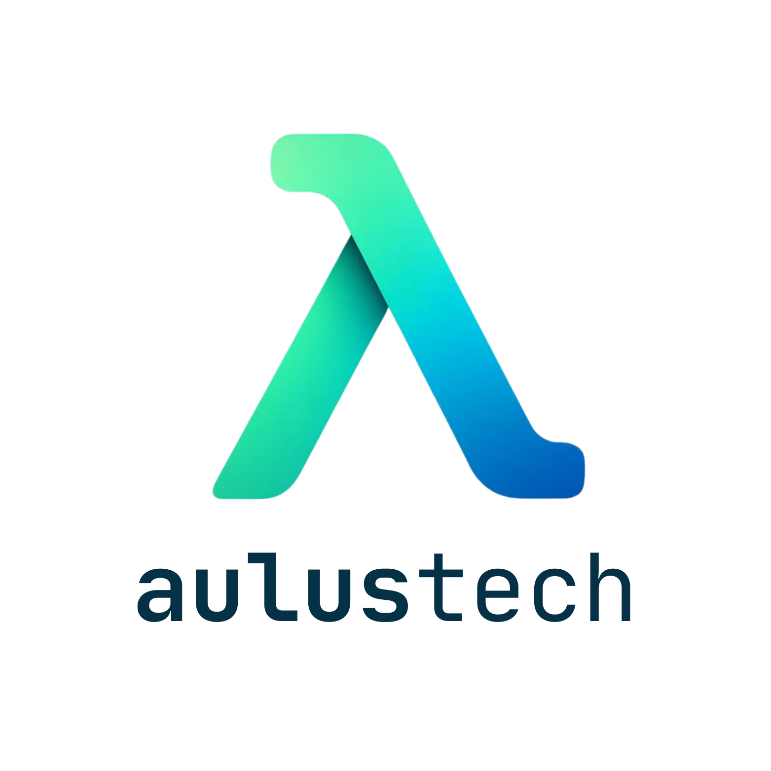 Aulus Tech