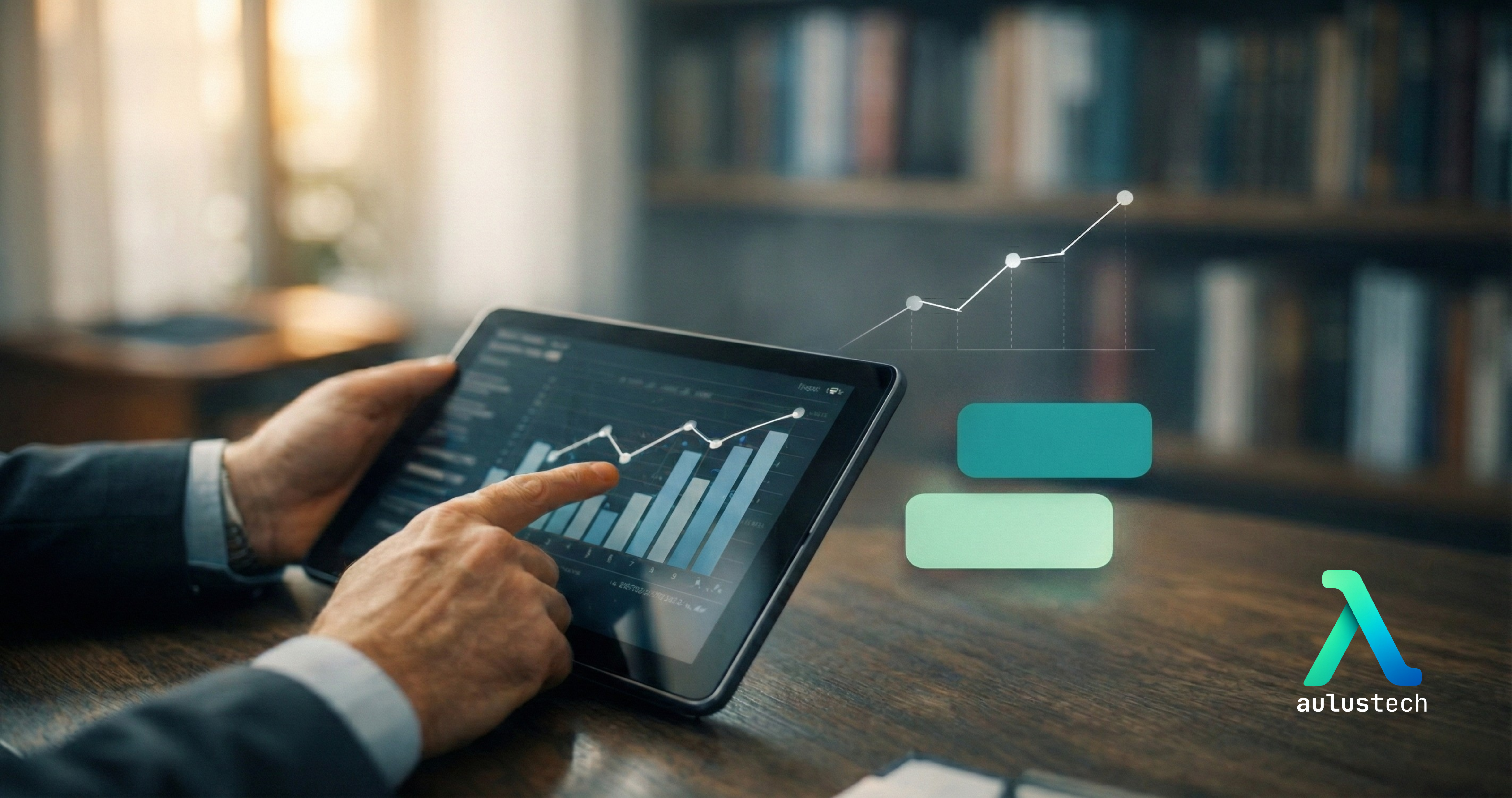 Ciência da Melhoria