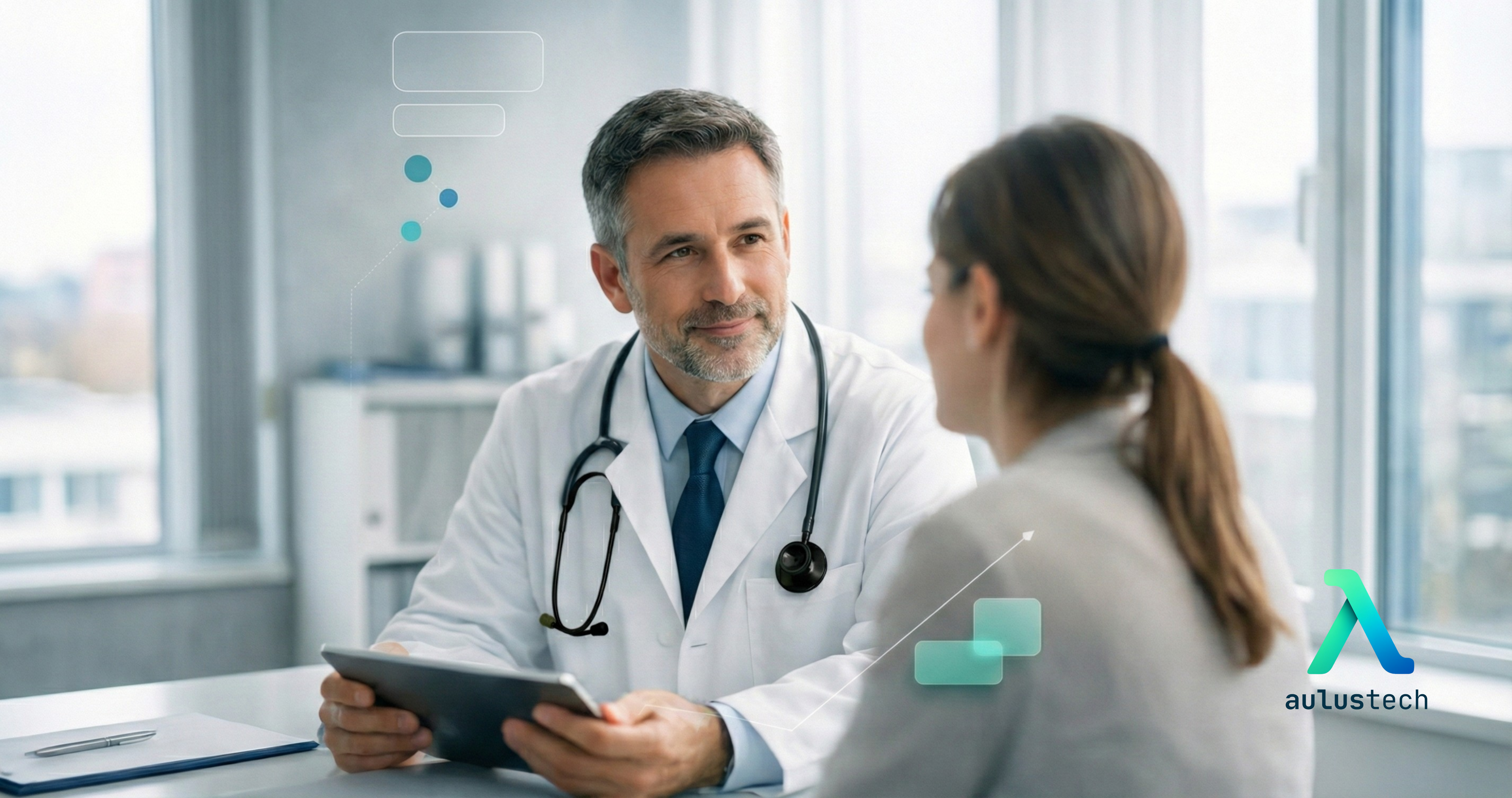 Consultório do Futuro